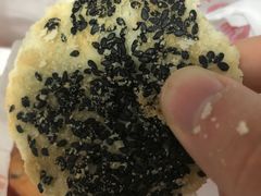 -北京稻香村(第三店)