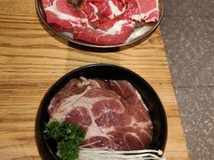 -韩罗苑(万象城店)