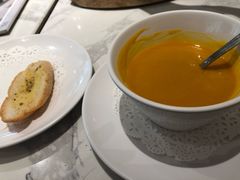-卡朋西餐(较场西路店)