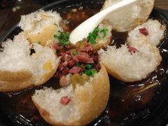 -明将锅贴(五爱路店)