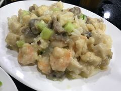 -来顺成饭庄