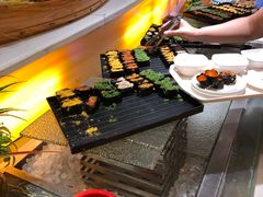 -堂会·KTV·自助餐·团建聚会(天河店)