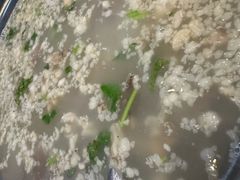 -高晓山馅饼店(牛庄百年店)