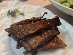 -上海老站(徐家汇店)