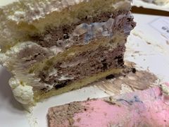 -亦家cake·0卡糖