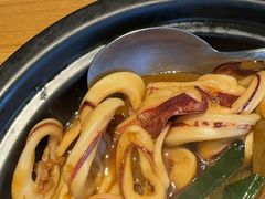 -宋小谨·泉州菜(西沙湾店)