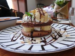 -AFS Cafe & Canteen(闽江二路店)
