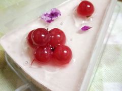 -好利来(团结湖店)