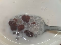 -HOME餐厅粤菜 融合菜