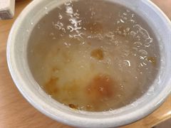 -素满香·食养自助(建邺万达店)