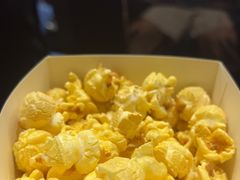 -中影大导演巨幕影城(深圳西乡店)