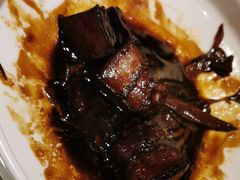 -金时代顺风大酒店(金山店)