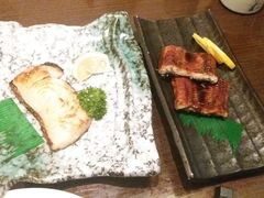 -翼精致料理(昆山旗舰店)