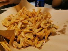 -香滨园骨架王(民生路店)