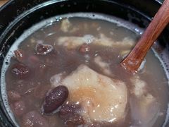 -和蕴日本料理
