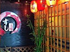 -文立新麻辣烫(合生汇21街区店)