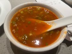 -海底捞火锅(龙湖三千集店)