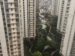 -新湖明珠城
