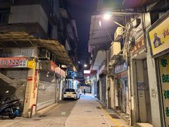 -協成海鮮火鍋(老店)