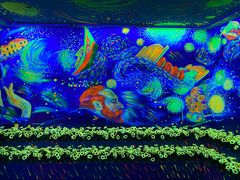 -天津梵高星空艺术馆(天河城旗舰店)