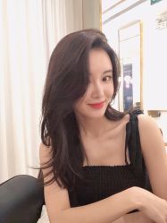 -M1 HAIR烫染