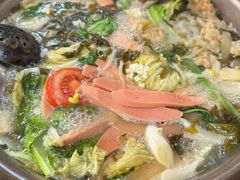 -陈记泸州酸菜豆花火锅(建设路店)