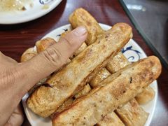 -协顺园回头馆(南顺城路店)