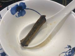 -汕头皇城酒店