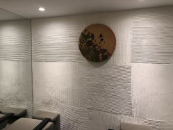 -简法造型·品牌形象店