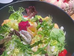 -太守宴·蘭院(天塔店)