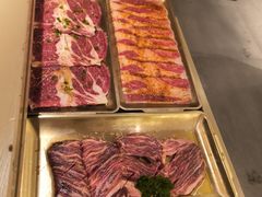 -西塔老太太泥炉烤肉(青浦蟠龙天地店)