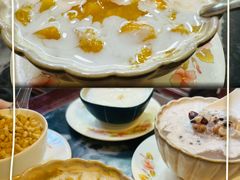 -玫瑰甜品(文明路店)