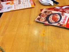 -嘉和一品粥(山水店)