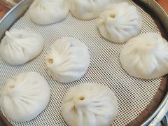 -胡记真不同饭店(临河街店)