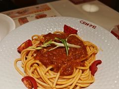 -杯子红牛排(创意产业园店)