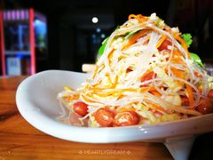-管氏翅吧(广渠门店)