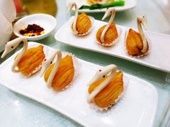 -鹅城