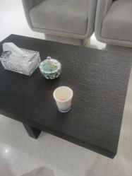 -上海时光整形外科医院