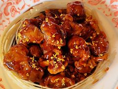 -菲乐餐厅(三十年经营·湖滨路店)