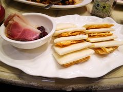 -柒园·三十年创意杭帮菜(龙湖滨江天街店)