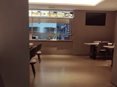 -汤里来温泉