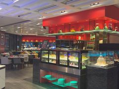 -武汉马哥孛罗酒店