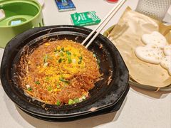 -绿草地·湘菜(芙蓉天街店)