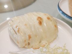 -寻味顺德·顺峰山庄(大良店)