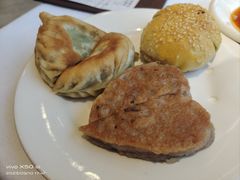 -中发源·清真餐厅(南油店)