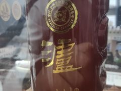 -尹掌柜曹州涮羊肉(西市场店)