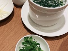 -鼎泰丰(德基广场店)