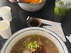 -里面·Noodlology(机电院店)