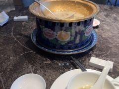 -悦百味·品质川菜(橄榄郡店)