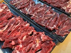 -福合埕牛肉丸(福平路店)